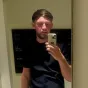 Codey Downey, CD Roofing Ltd